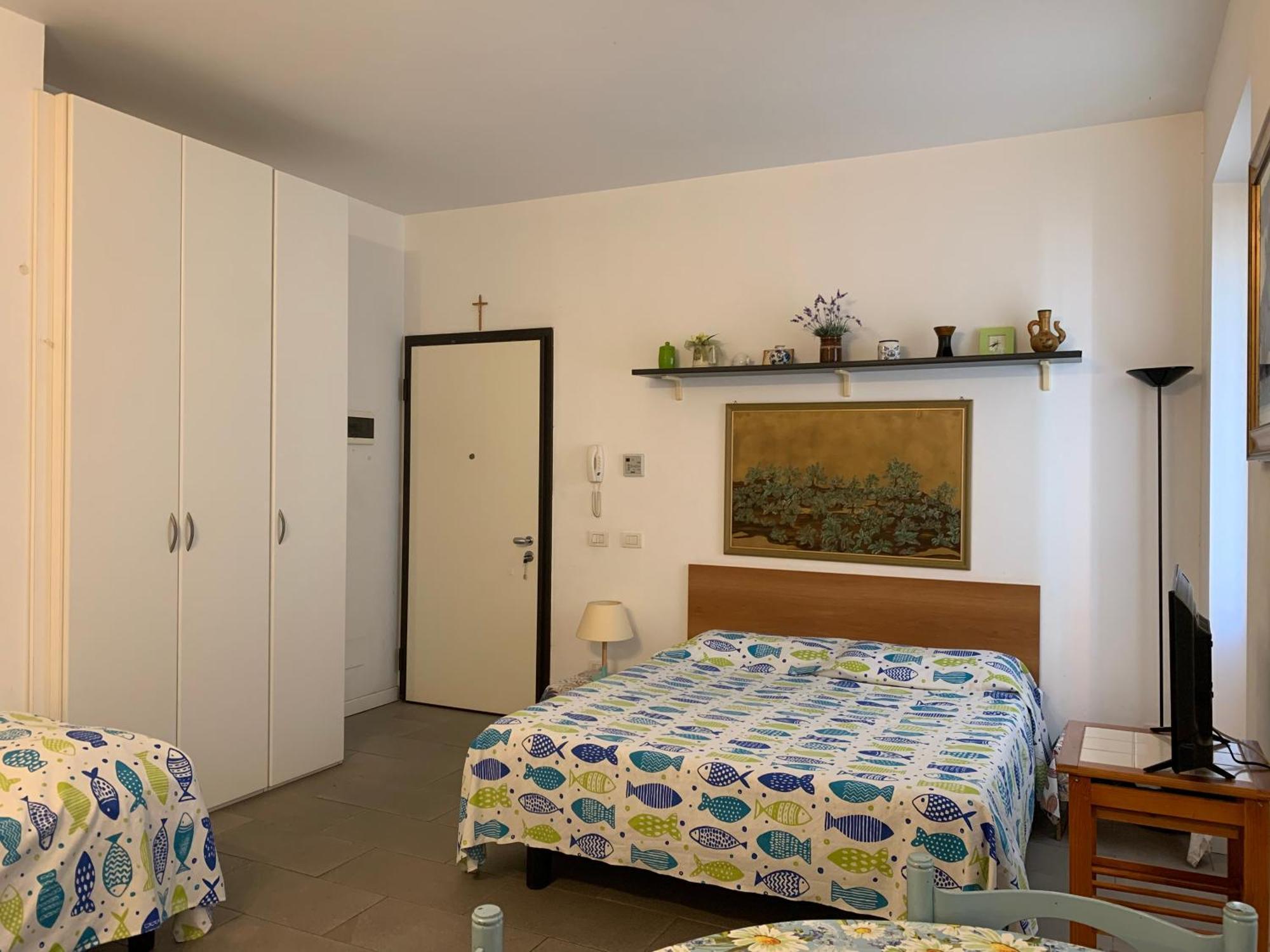 Casa Valparaiso К'яварі Екстер'єр фото