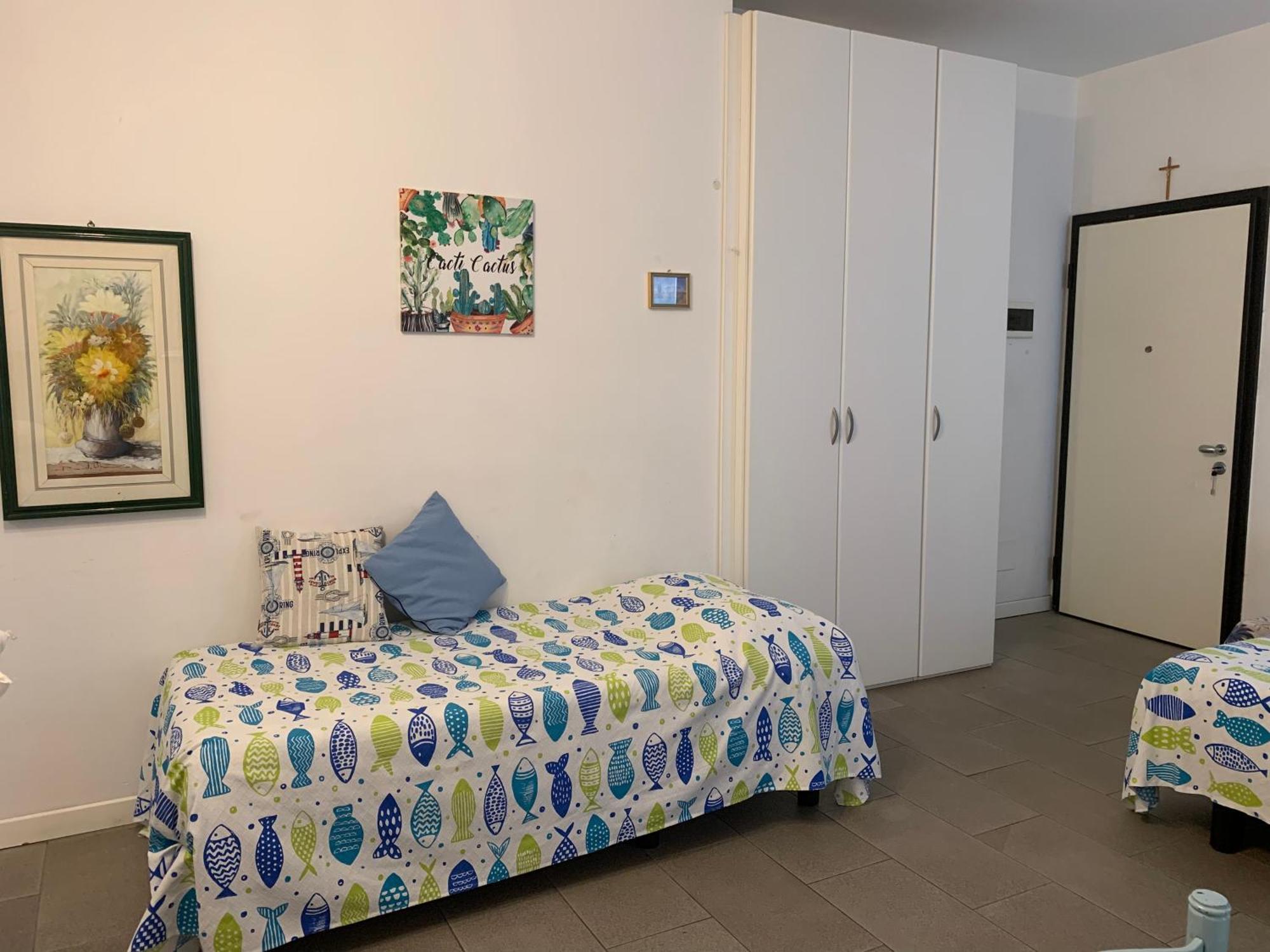 Casa Valparaiso К'яварі Екстер'єр фото
