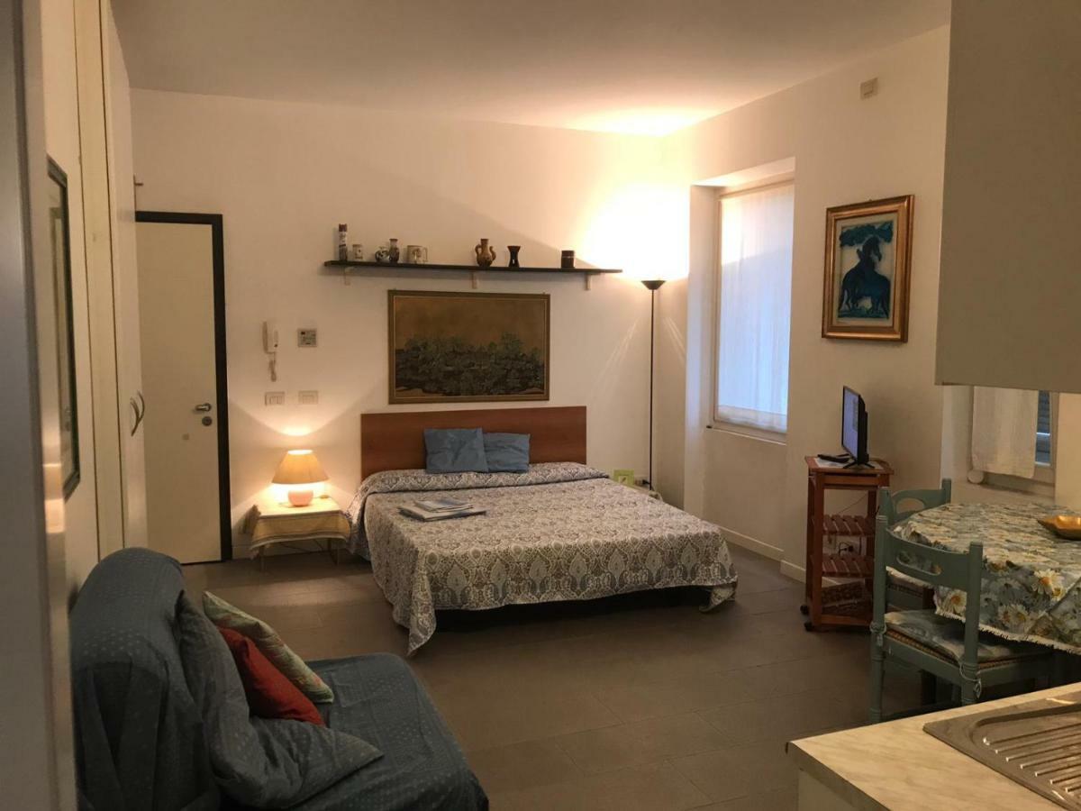 Casa Valparaiso К'яварі Екстер'єр фото